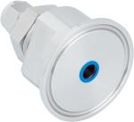 SICK BEF-HA-TCLI10-FTS1