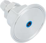 SICK BEF-HA-TCLI20-FTS1