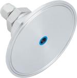 SICK BEF-HA-TCLI25-FTS1