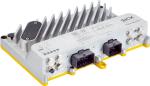 SICK FLM3-CPUN100A01
