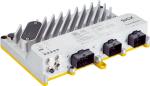 SICK FLM3-CPUN100A02