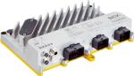 SICK FLM3-CPUN100A04