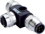 SICK DSC-1205T000025KM0