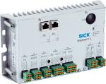 SICK SIM2000-3L10A20