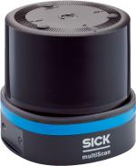 SICK MULS1AA-112211