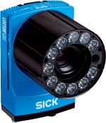 SICK V2D654R-MCWFH6