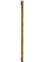 SICK M4P-EA04300D00
