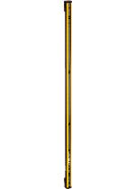 SICK M4P-SA04300B00