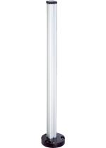 SICK PC4-C108100000000