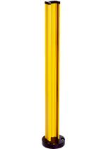 SICK PP4-C156110000000