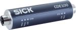 SICK CDE100-02010