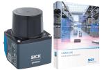 SICK 1141395