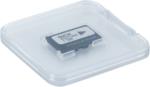 SICK MICRO SD CARD