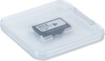 SICK MICROSD MEMORY CARD