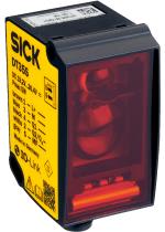 SICK DT35S-B15251