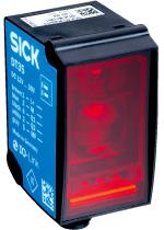 SICK 1057660