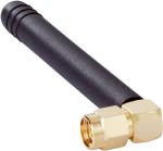 SICK ANTENNA,GSM