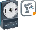 SICK PLOC2D-FLEX0025