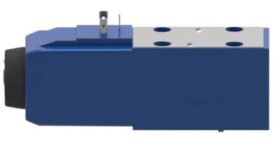 EATON CORPORATION 02-145945