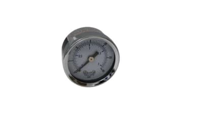 NOREAST CONTROLS 30686409-004