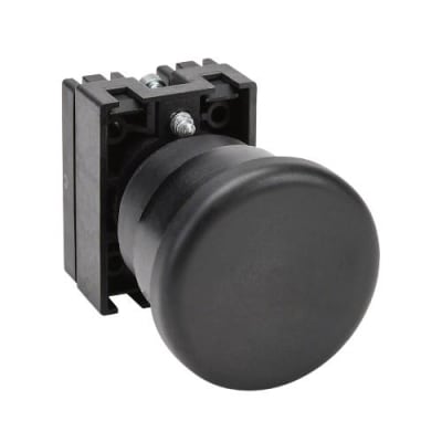 AUTOMATION DIRECT ECP3134