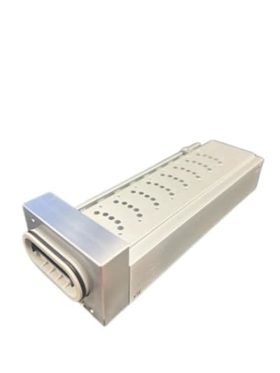 SMC SS5Y3-51S0-08U-X207