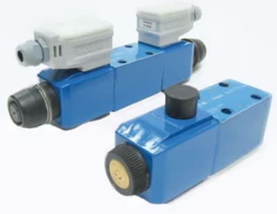 EATON CORPORATION 367041