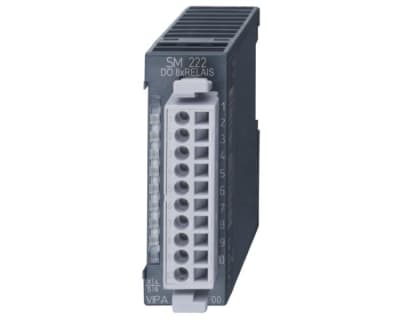 VIPA 222-1HF00