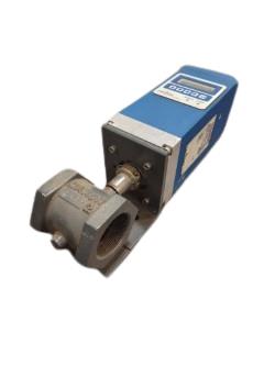 HONEYWELL 0200LDSCV-BA11-CB001-I