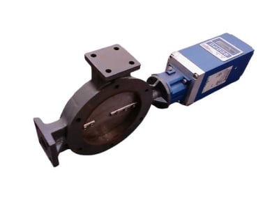 HONEYWELL 0600SDSCV-MA11-CB001-A