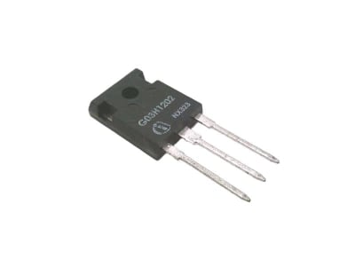 INFINEON G03H1202