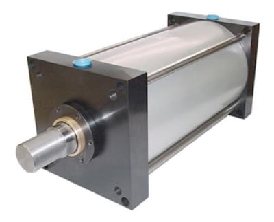 BIMBA TD-MF1-2X20
