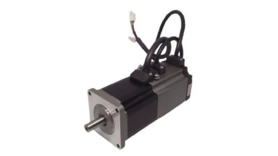 ORIENTAL MOTOR AZM69M0C