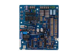 HEIL TEMPSTAR 30118000067