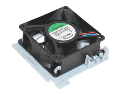 DANFOSS 130B1096