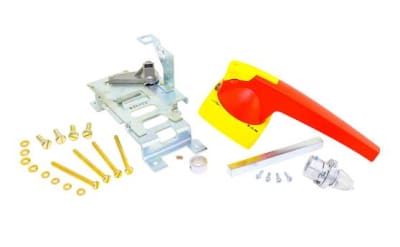 JOHNSON CONTROLS 024-34922-000