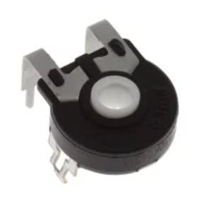 AMPHENOL PT15NV18-254A2020-S