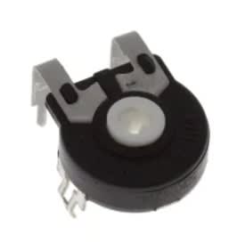 AMPHENOL PT15LV18-503A2020-S