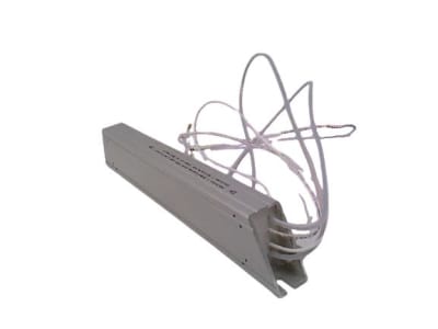 LENZE 13565482