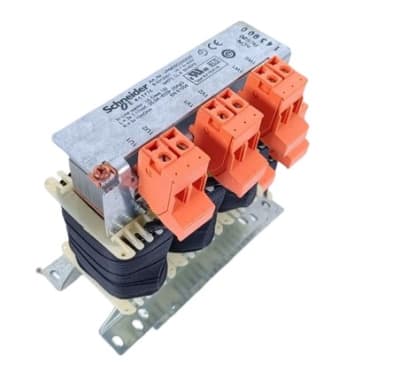 SCHNEIDER ELECTRIC VPM05D250000