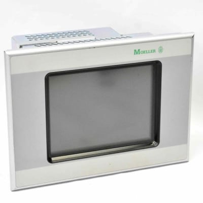 EATON CORPORATION MC-HPG-300-DP