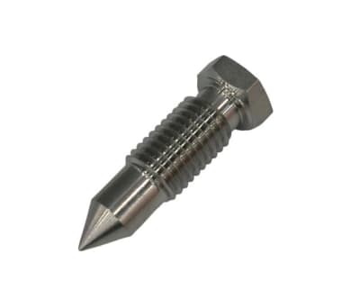 SCHNEIDER ELECTRIC B0138MJ