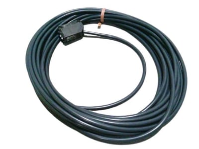 OMRON E3Z-T81A 6M