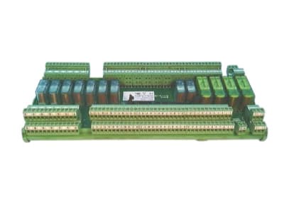 ASEA BROWN BOVERI 6121.1227-02