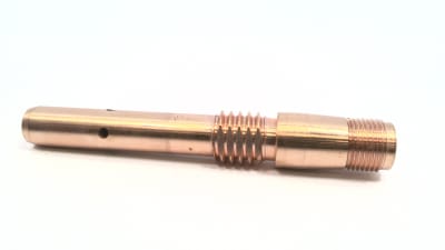 MILLER ELECTRIC TEB00076