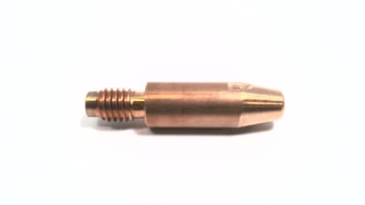 FRONIUS 42.0001.0055