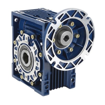 AUTOMATION DIRECT WGA-75M-080-H1