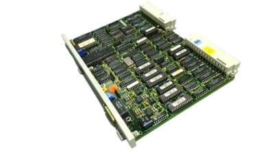 SIEMENS 6DS1313-8AB