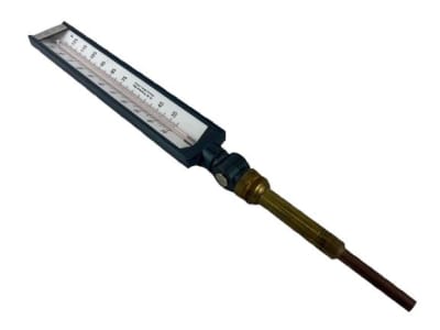 TRERICE CX91406-30-130F