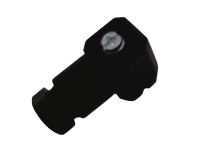 BOSCH 4P G4W1F PG7 SW